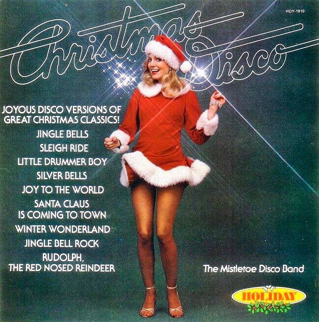 EditMeThis's tweet image. Trimming the tree. Listening to Christmas Disco. #likeyoudo #mistletoediscoband #circanineteenseventies #tistheseason