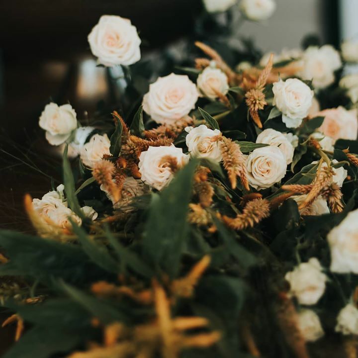 BelladonaDF's tweet photo. Y llegó el momento de dejarlo todo atrás y continuar...
Y sí, las flores caerán pero siempre perdurará el momento perfecto, la floración en su momento álgido.
.
.
.
#recuerdos #regalosoriginales #regalospararecordar #leonesp #igersleonesp #igersspain #deco #decoracion #desig… https://t.co/z1WvTVVvci