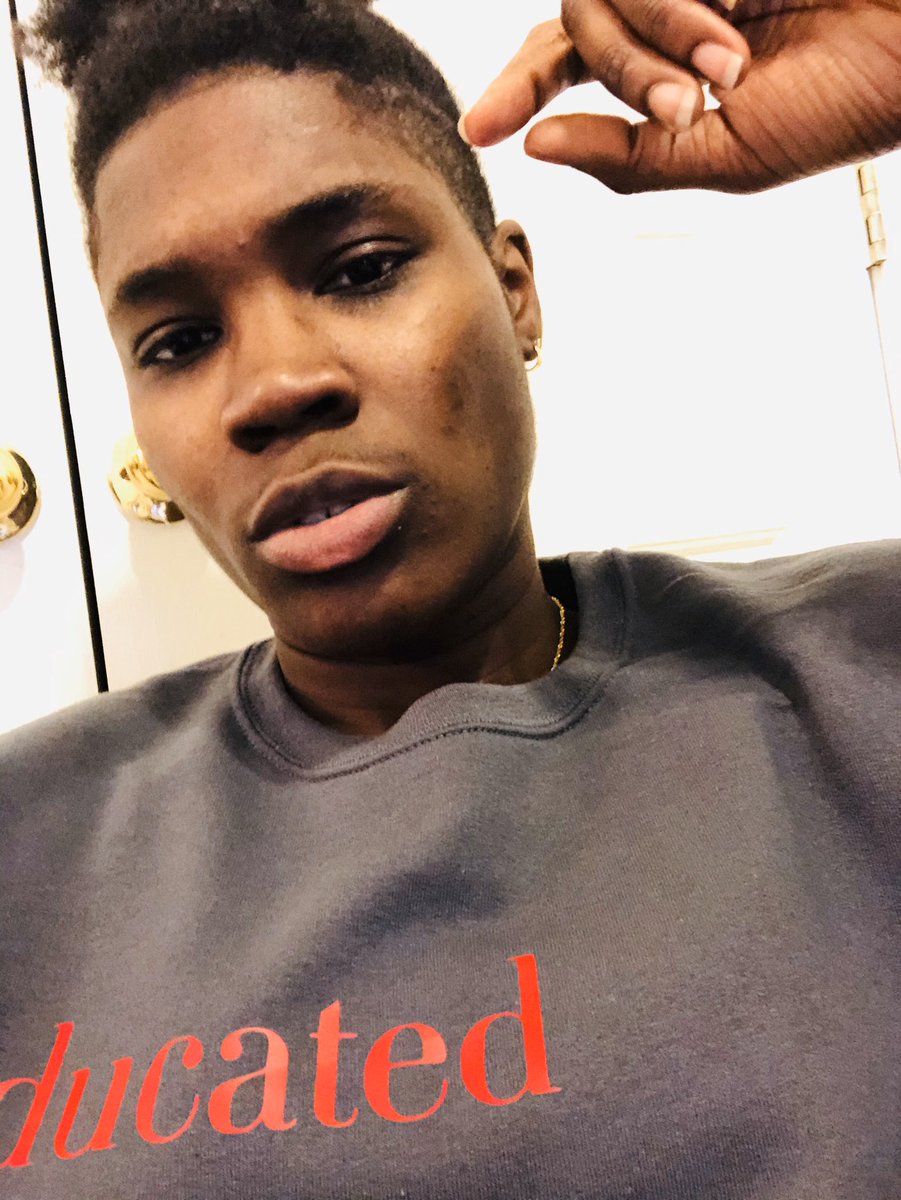_MxJohnnie's tweet photo. This was harder than I thought. #top4for2019 #yesimLGBTQ https://t.co/plcg7GSZmg