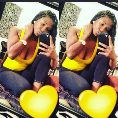 Watch savo .♡'s leaked NSFW photo on TwXstars