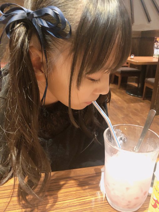 Twitterのコスプレ画像47