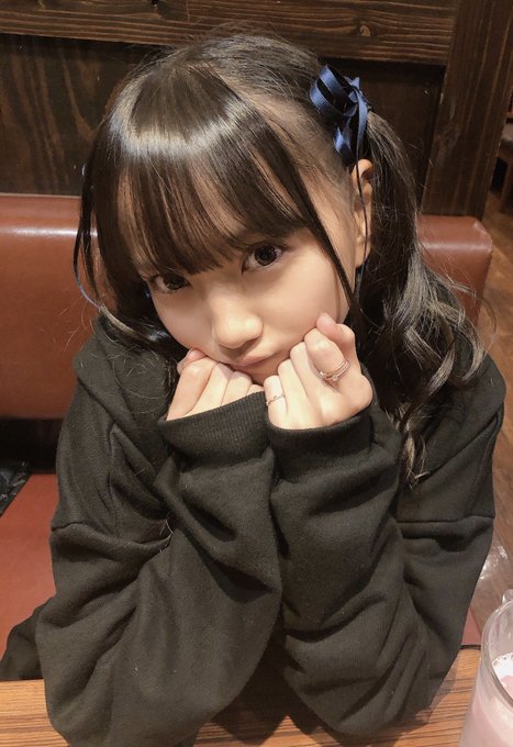 Twitterのコスプレ画像46