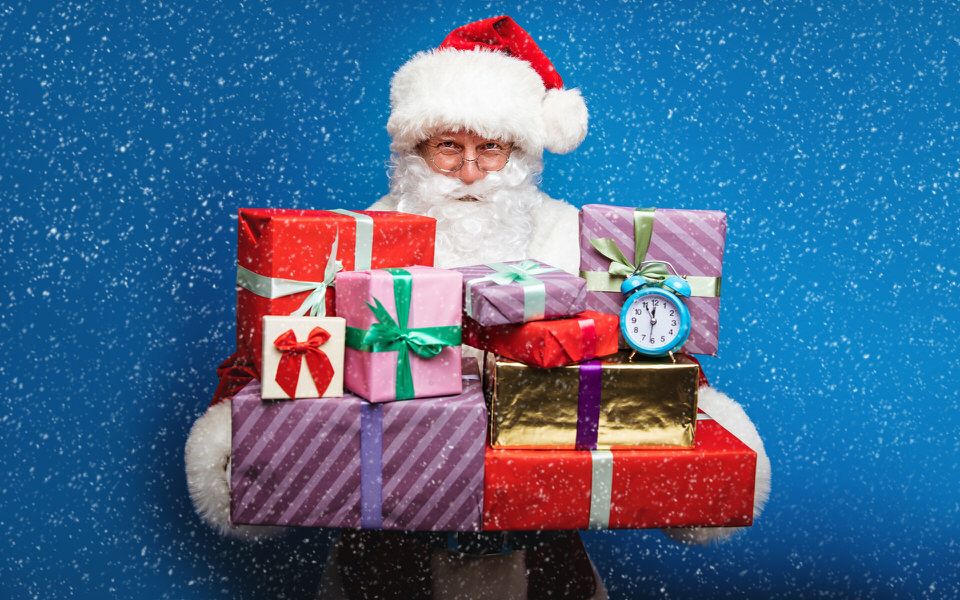 It’s Wonderful to Be Generous but Beware the Financial Crisis buff.ly/2PpYff9 <a href="/AmandaFisherCA/">Amanda Fisher | The Cash Flow Queen</a>