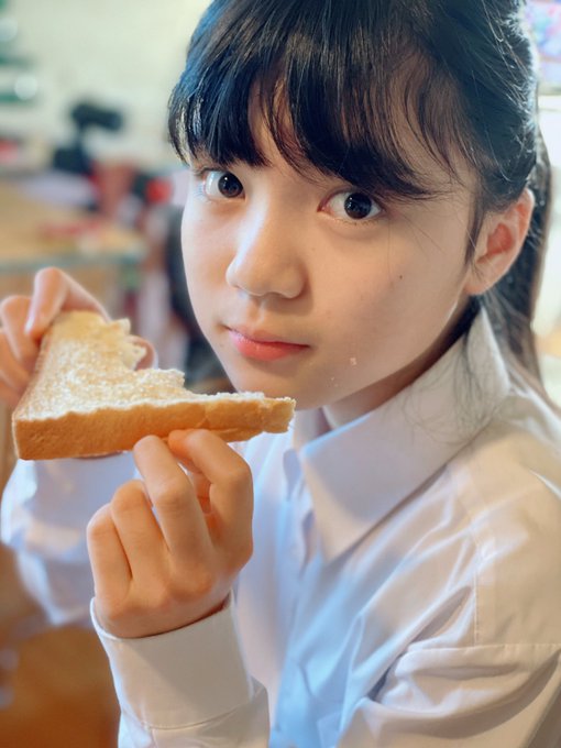黒にゃご(せな)のTwitter画像46
