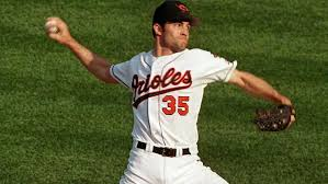 Happy 51st Birthday to Hall of Famer Mike Mussina, born this day in Williamsport, PA. 