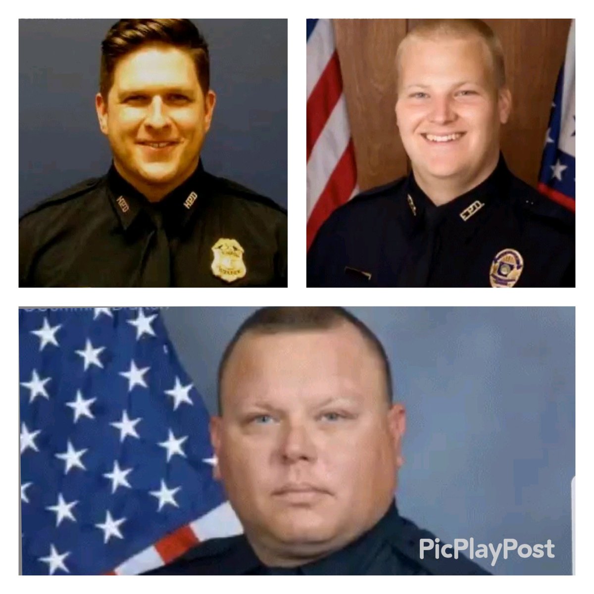 New Jersey State PBA tweet media