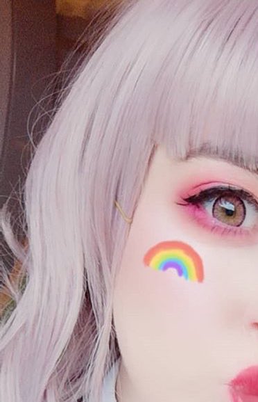 CuteIllya's tweet photo. People following me here can have this magnificent picture of me lol https://t.co/fbfDce4S0j