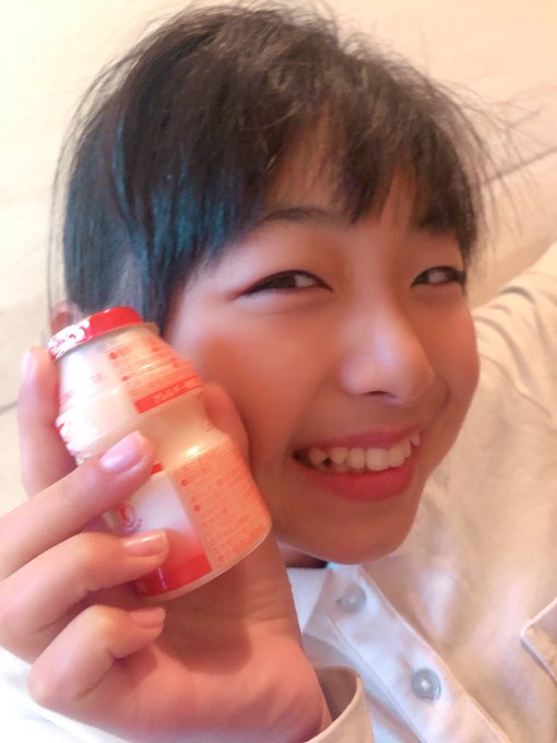 Twitterのコスプレ画像14