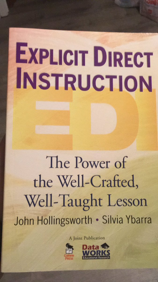 TeachingMoment_'s tweet photo. In a meeting with my supervisor this week, I was asked about how my ELA block looks. After giving my answer of really crazy, she gave me a resource to help me improve my practice and help my students! Excited to keep learning to do better for these kids! #ledu512 https://t.co/108lm8vSAc