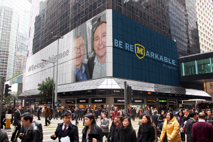 Matt Suter tweet media