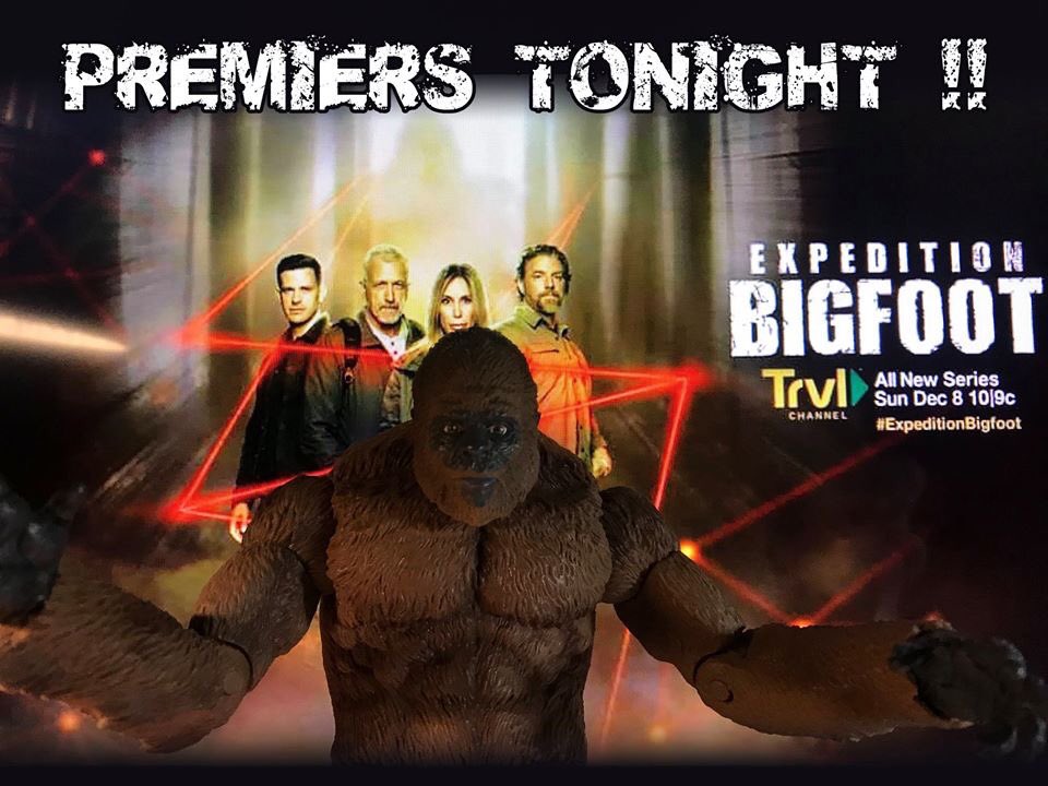 JeffBeyers's tweet photo. So READY for this show!!  Tonight, 10/9 Central https://t.co/wUGq3WuuES