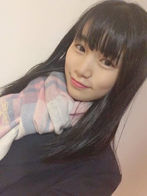 Twitterのコスプレ画像19