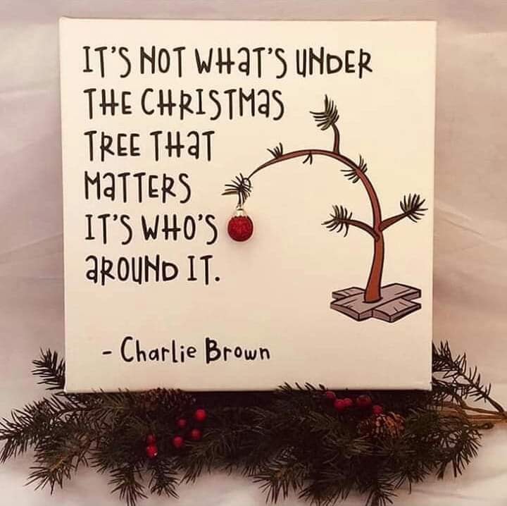 highactsatscore's tweet photo. Happy Holidays from Abundant Life Coaching and Tutoring! https://t.co/OFWrzi2EC5