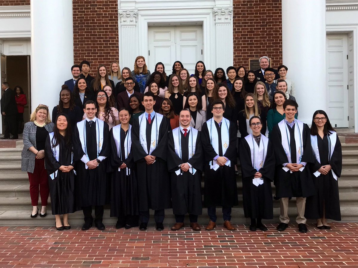 ODK Sigma Circle tweet media