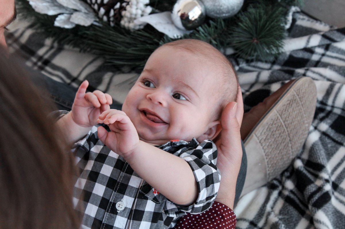 kaceymayyy's tweet photo. My sweet chunk!! 🖤 https://t.co/eyqm7hz0H4