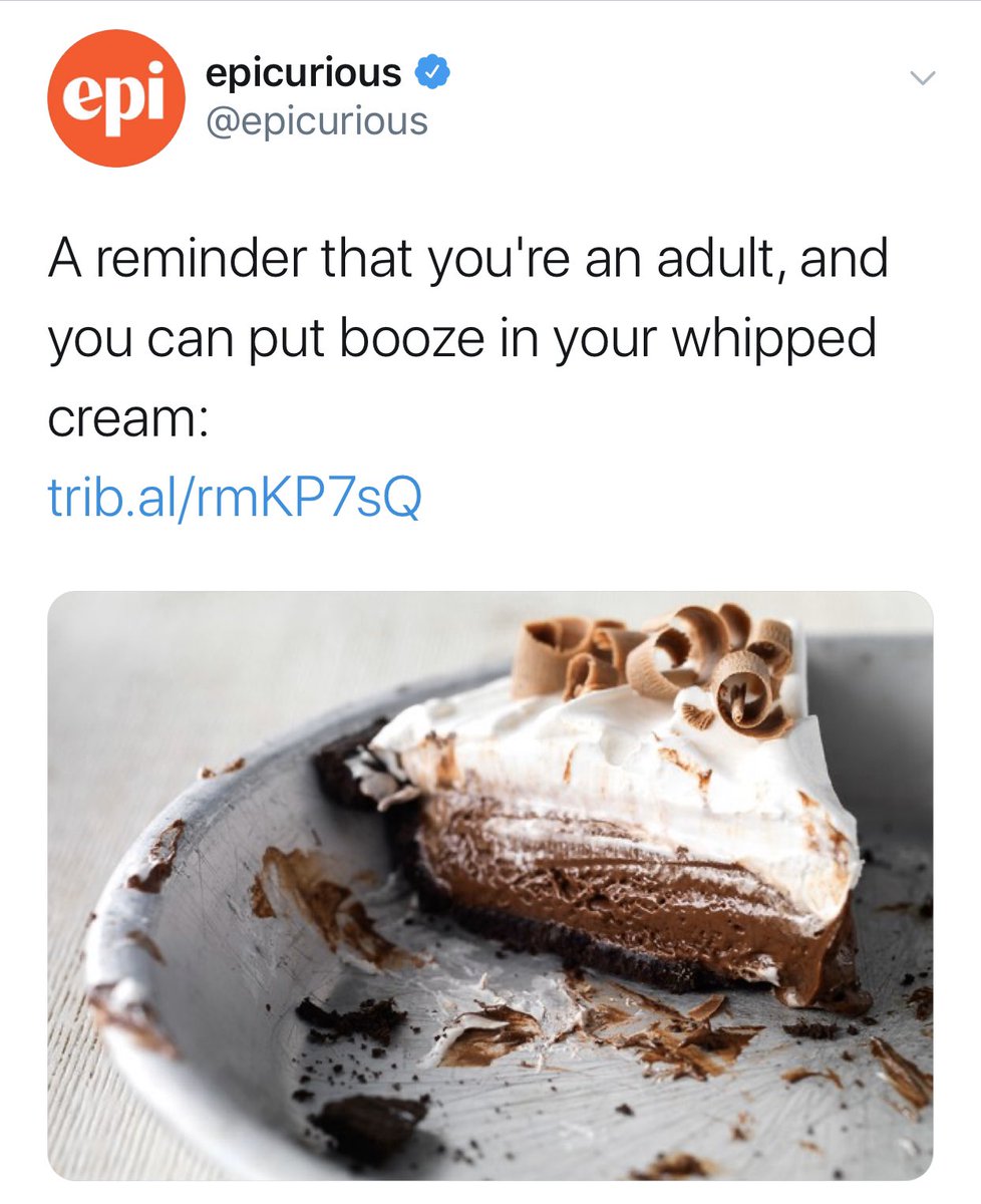 Whipped cream in ass