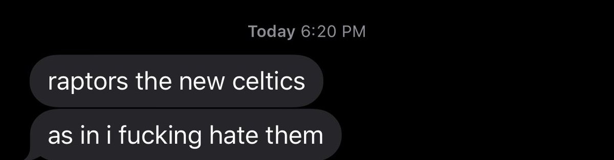 ProcessPotables's tweet image. #goodcontent