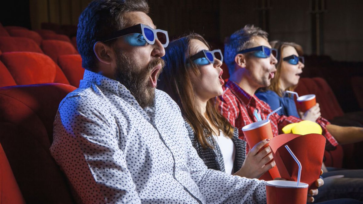 cinealfred's tweet photo. BIENVENIDOS A DOS VERSUS CINE, EL PRIMER PROGRAMA DE CRITICAS DE CINE DESDE CARACAS, COMPARTELO Y SUSCRIBETE

https://t.co/C0n0W3rCGO https://t.co/FCMiGMzVEN