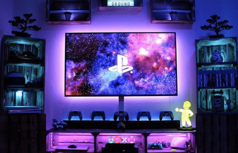 Cristian Rey tweet media