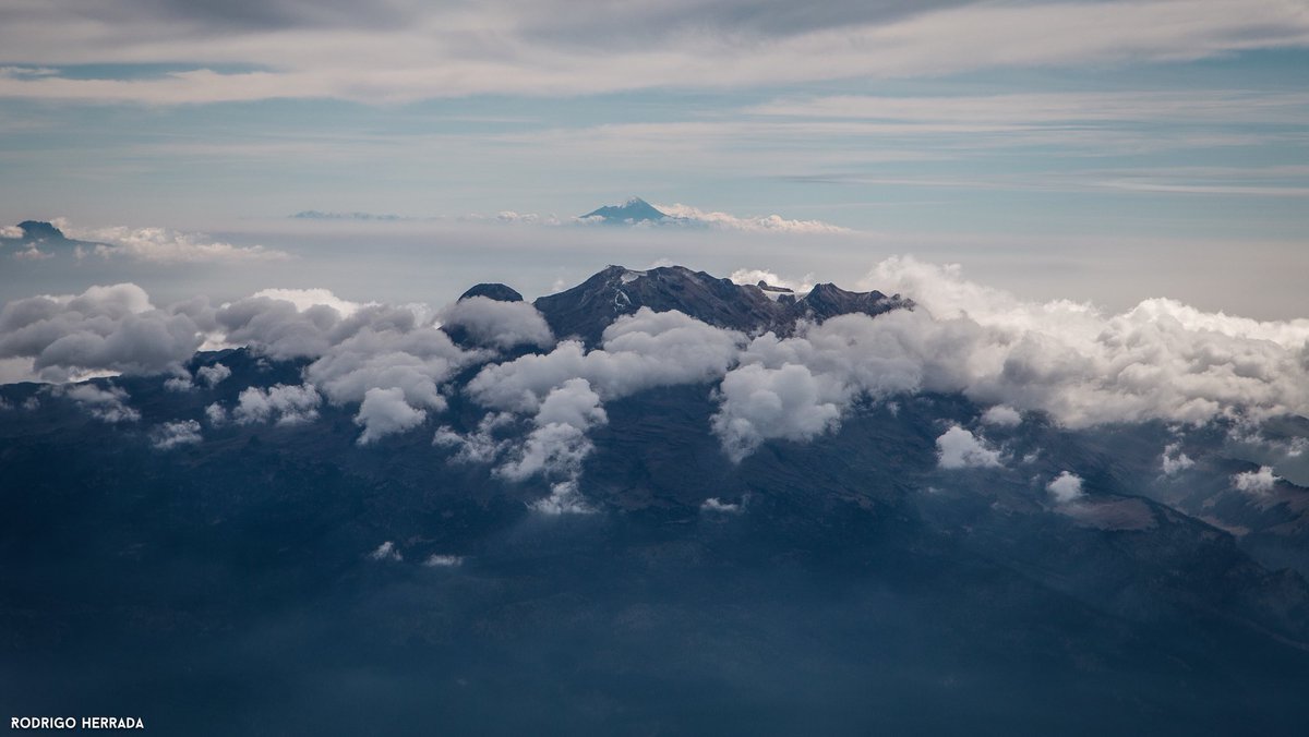 RodHerrada's tweet image. 