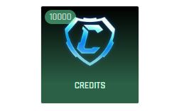 KiralinaRL's tweet photo. With the prize money from @gifyourgame Goal of the week contest, I'm doing a 10,000 Credit giveaway!

To enter just follow me and retweet this :)

I'll pick a winner Friday the 13th cause why not 👻😱

(PC only sorry) https://t.co/6yGVOOwPgR