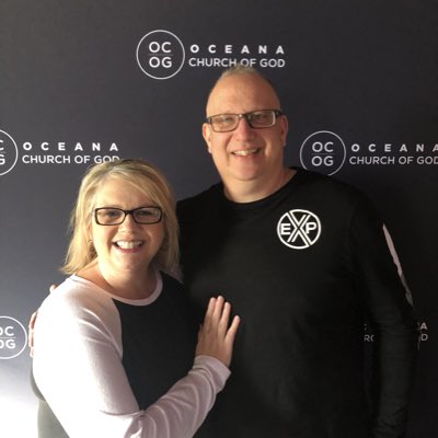 JoyBowles's tweet photo. #NewProfilePic https://t.co/VSJqyxHul4