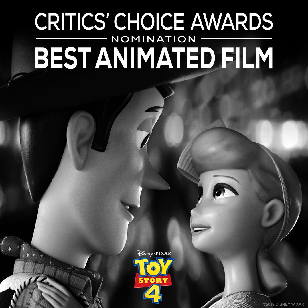 Toy Story on Twitter: Toy Story on Twitter:
