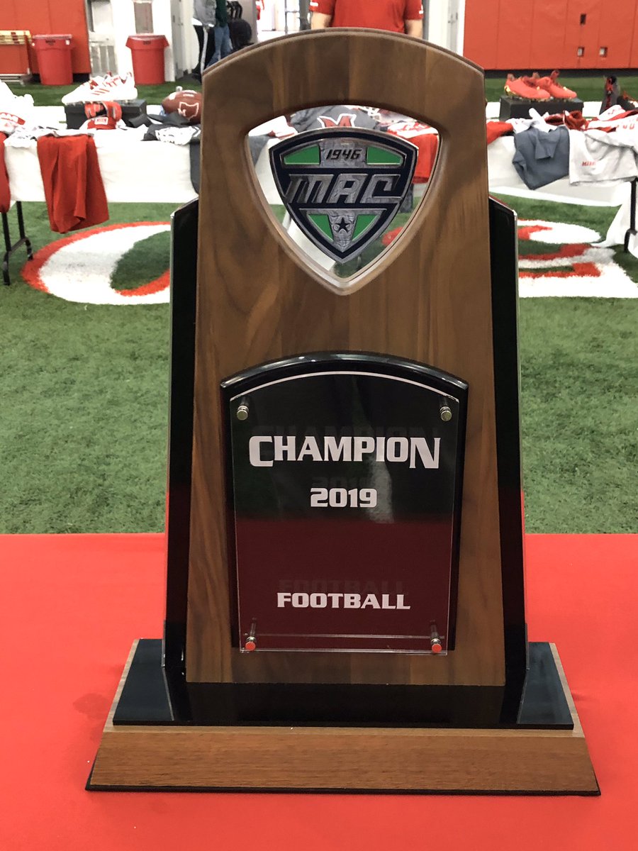 Had a great visit to Miami University. Thanks for the invite and I’m looking forward to keeping in touch <a href="/CoachDShearer/">Doug Shearer</a>