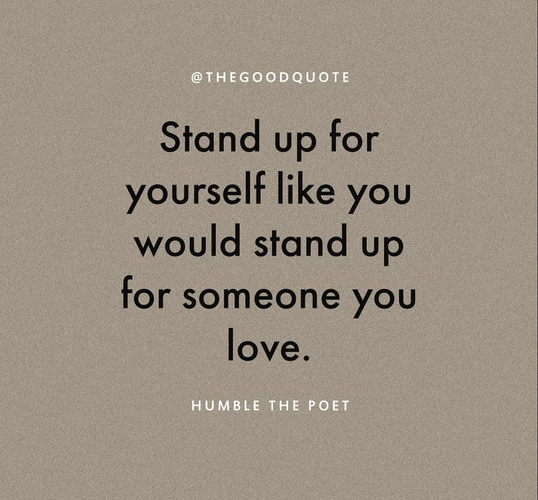 HollyLynn518's tweet photo. #SundayPeptalk. THIS!!! Seems like its easy to forget to put your needs first. Don't be afraid to say NO when you need to, take care of yourself ❤❤ @DdubsGaPeach34 @MarkRPellegrino @TaylorDrakeee @Blairskab @_LisaBerry @spn_caro @DavidHaydnJones @RachelMiner1 #SPNFamily https://t.co/XAR493c3X0