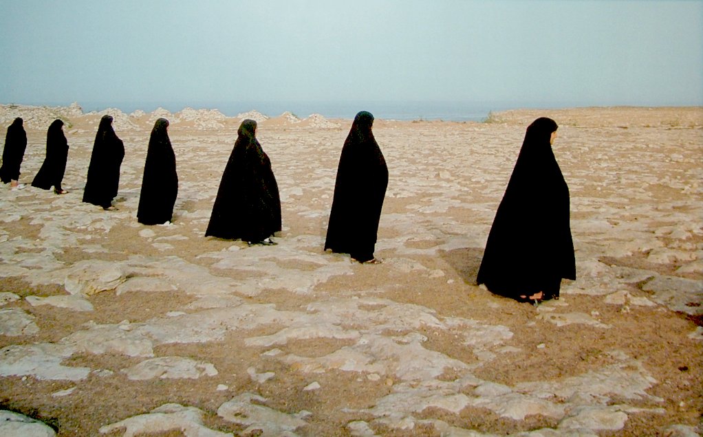 archillect's tweet image. 