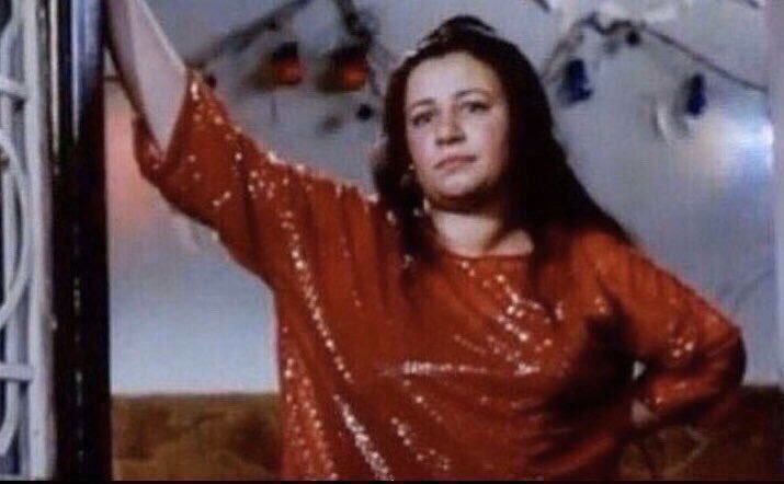 NsPxon's tweet photo. #تتزوج_مغربيه

هاه بدينا ف طيري ياللي👀 https://t.co/hVmI6hyHRq