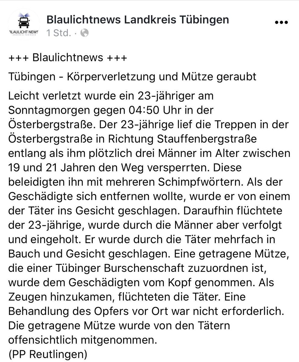 Thoughts and Prayers. 🙏🕯️

#noBurschis