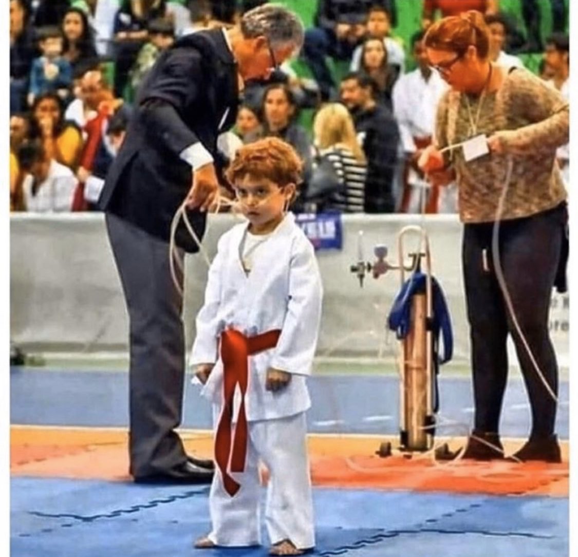 Chumel Torres tweet media