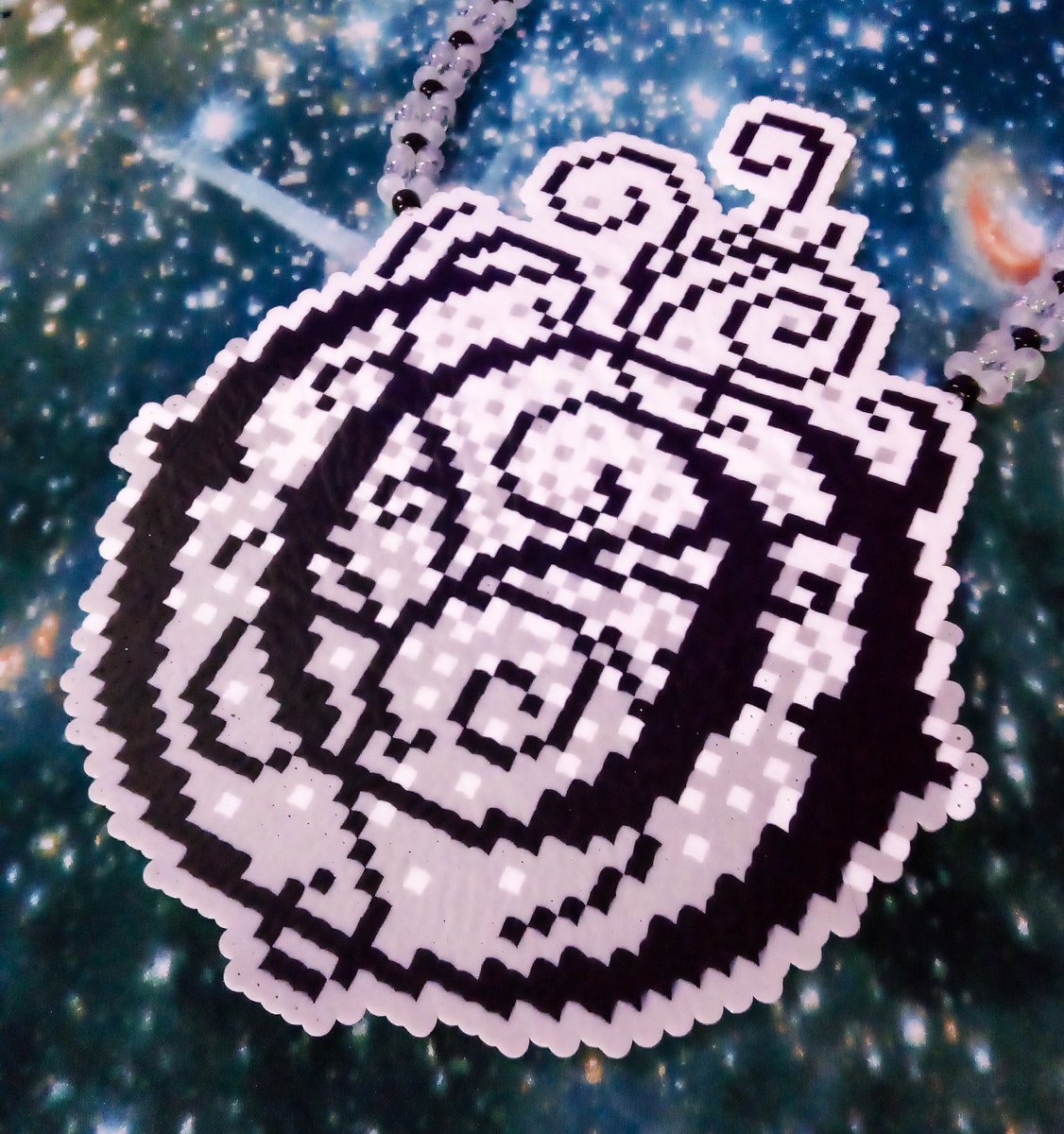 kandiaddict111's tweet photo. ▪️OPHELIA▪️
one of my favorite labels 🖤 had this one in the works for a really long time im so happy I finally got to bring it to life!
@SevenLionsMusic @OpheliaRecords
#ophelia #codexleonis #sevenlions https://t.co/tiNgYLkKfA