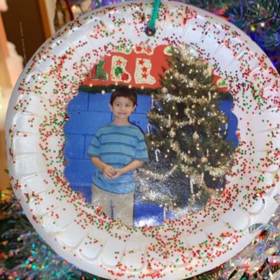 jansen_stephen's tweet photo. #NewProfilePic https://t.co/NsKZB9jInm