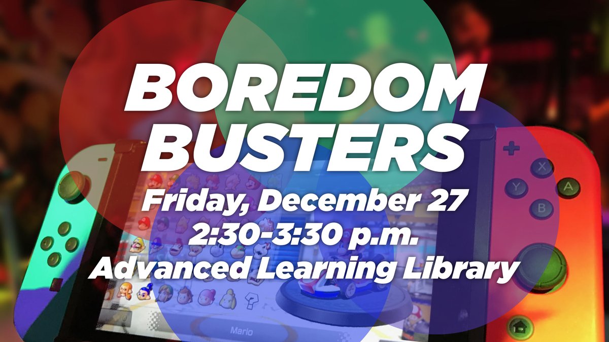 Wichitapubliclibrary On Twitter Children Ages 6 11 Can Avoid