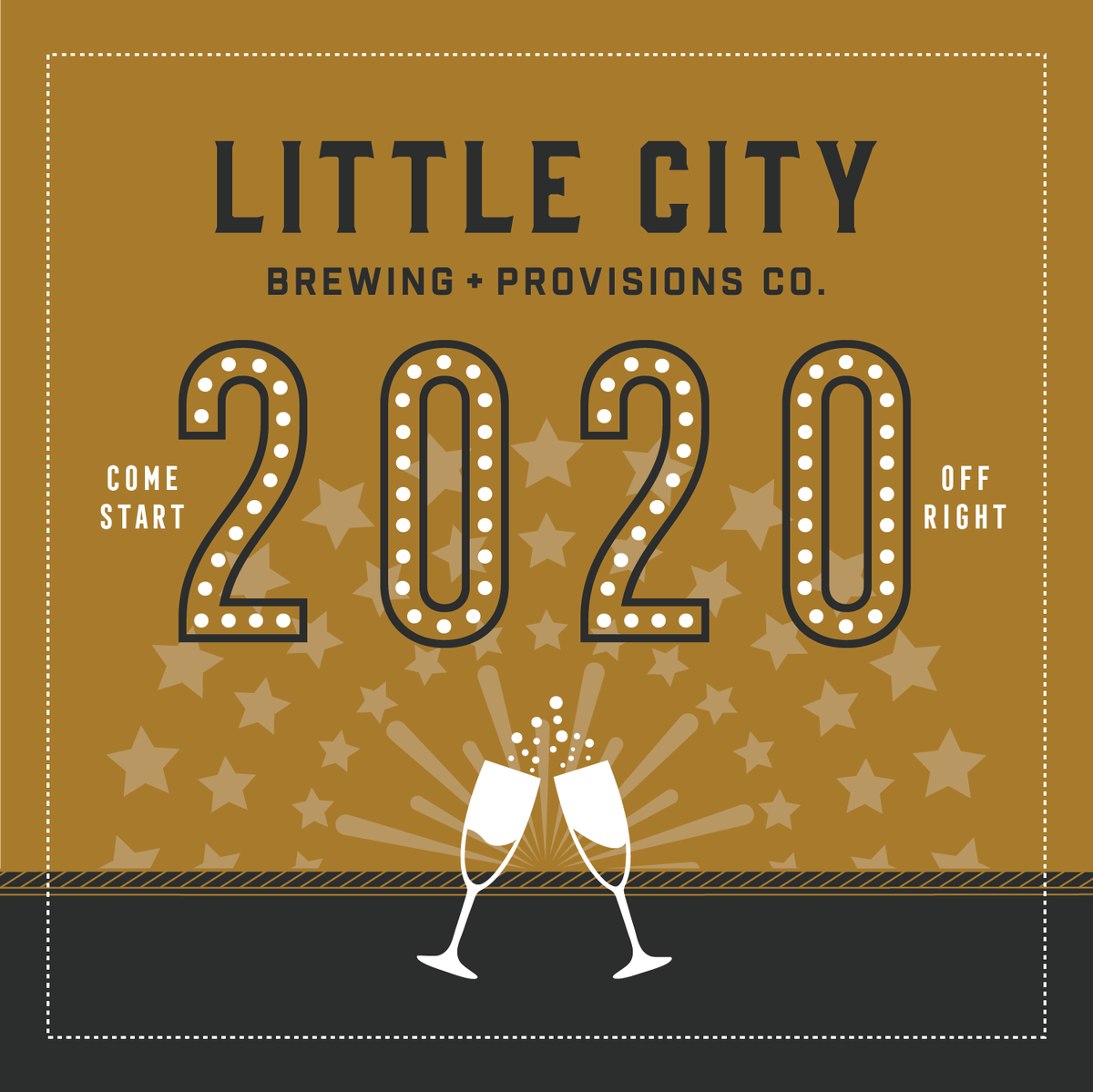 Local Icon Hosp tweet media