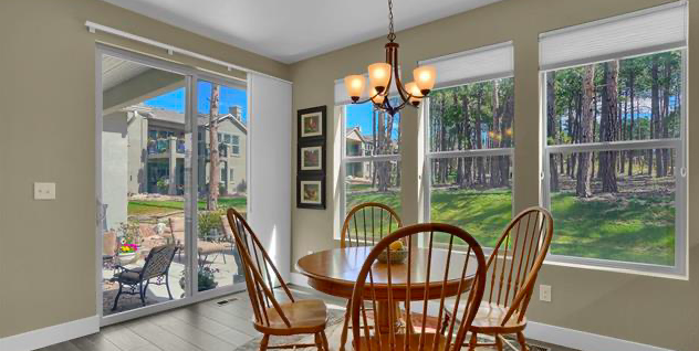 turnercolorado's tweet photo. Almost brand new. One year old maintenance free gorgeous home for sale now in #MonumentColorado!
See the full listing here:
https://t.co/b9aKA60T2l
#HomesForSale #ColoradoHomes #TurnerAssociates #BuyThisHome #AvailableNow
#LivingInColorado #ColoradoHomesForSale https://t.co/NIV6HA71cW