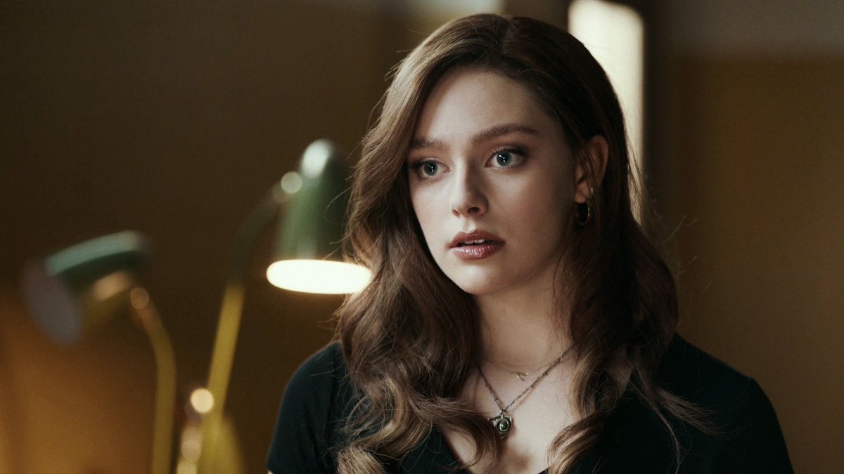 даниэль роуз расселл хоуп майклсон. хоуп майклсон актриса. роуз расселл. хоуп майклсон актриса. хоуп майклсон актриса даниэль роуз.