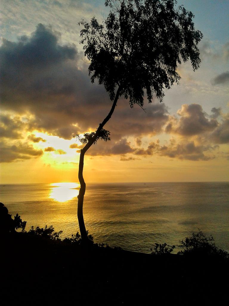 MYantiara's tweet photo. Aspettando il tramonto.
#bingin #binginbeach #uluwatu #bali #tramonto #sunset #sea #mare #spiaggia #sunsetview #sunsetvibes #sunsetime #sunsetpic #sunsets  #sunsetmoment  #sunsetphotography #holiday #vacation #trip #vacanze #cliff #sky #PhotoOfTheDay  #naturelovers #sunsetlover https://t.co/lgBef2uA71