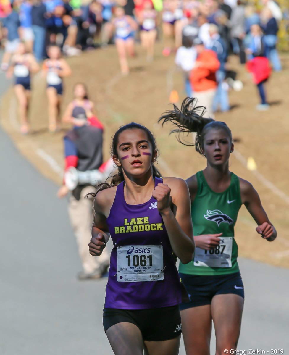 Bruin Nation Photos tweet media