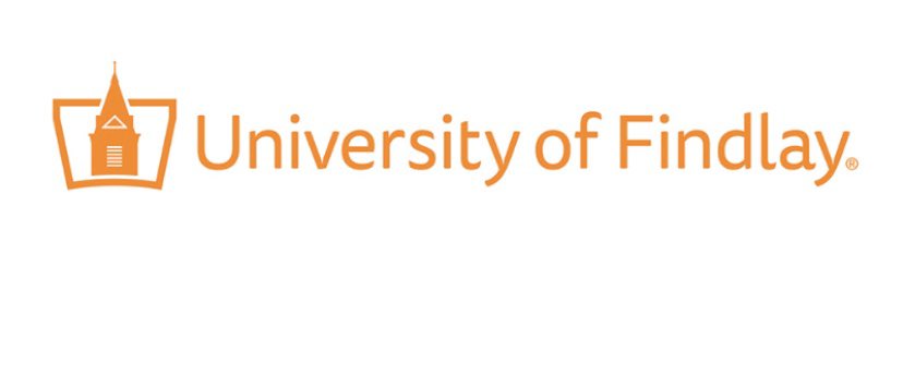 I’m so excited and thankful to announce that I will be continuing my academic and athletic career at University of Findlay! Thank you to all my coaches, teammates, family and friends for helping me get where I am now <a href="/UFOilerSoftball/">Findlay Softball</a> <a href="/ufindlay/">Univ. of Findlay</a> <a href="/DloweOilerkid/">Danielle Lowe</a> #gooilers