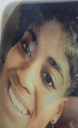 AudreyWSBTV's tweet image. PLEASE RT!
Per @Atlanta_Police:
The Atlanta Police Adult Missing Persons Unit is asking for assistance in locating 26-year-old Lateisha Edwards. She was reported missing by her mother on 12-07-2019. She was last seen at 1060 Oak Street on 12-06-2019 at around 11:30 PM. 
@wsbtv