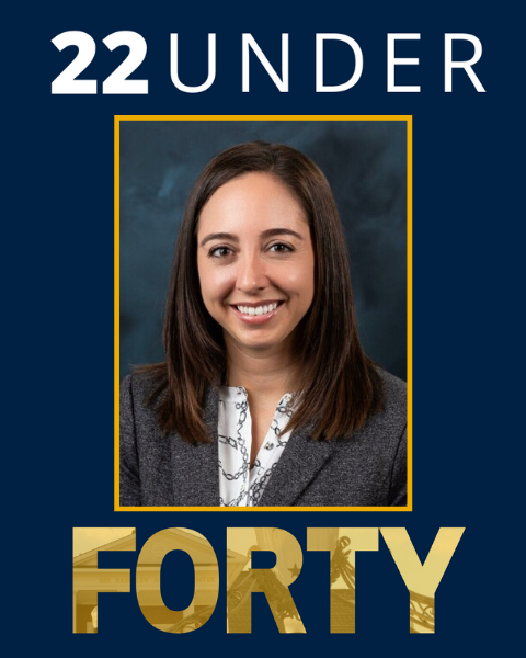 SamErwin's tweet photo. Honored to be recognized by my Alma Mater. Thank you @murraystateuniv for naming me one of your Top 22 Young Alumni Under 40! #Top22Under40 #RacerProud @raceryoungalum
https://t.co/CpL2g1NXcw https://t.co/6hdTf90J92