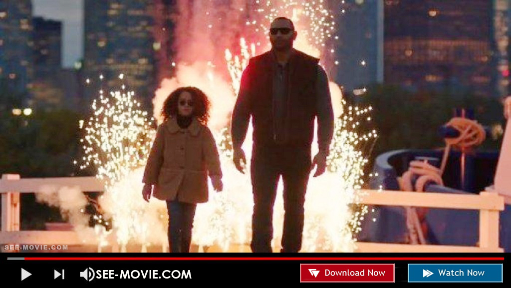 spy_mon's tweet photo. Mon espion Streaming VF gratuit 2020
Mon espion Film en Streaming VF 2020 Complet
Mon espion (2020) Streaming VF En Vostfr
#Monespion #MySpy #MySpyMovie
#Famille #Action #Comédie
#DaveBautista #KristenSchaal #ParisaFitzHenley #ChloeColeman #KenJeong #NicolaCorreiaDamude https://t.co/fTGREmq0Bj
