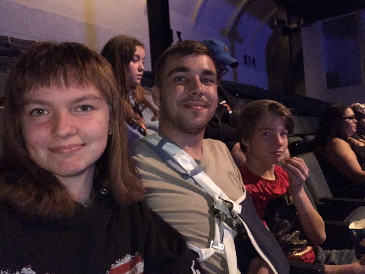 BrotherBearWIFL's tweet photo. @WWE #wwedaytonabeach section 212 row H seat 5 https://t.co/9jf36pKWbR