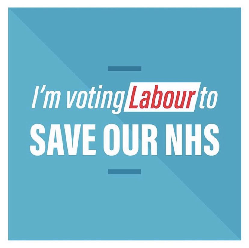 IamHamza_'s tweet photo. https://t.co/GWBIQLIlUG