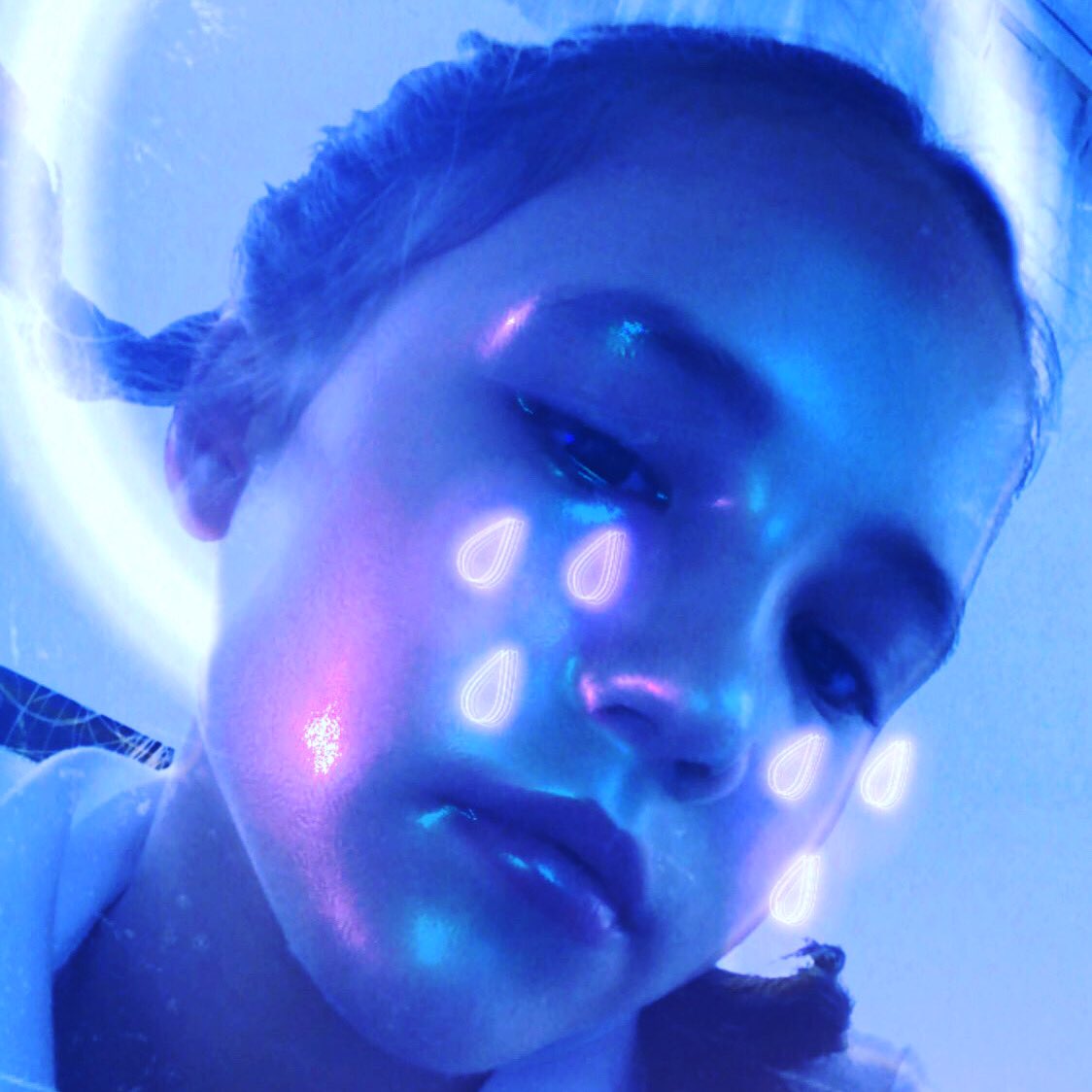 mochilover15's tweet photo. #profile pic !!! Search me up on Instagram if have time like meh photos !!! That will be a pleasure :3!! https://t.co/vx98AQrHn8