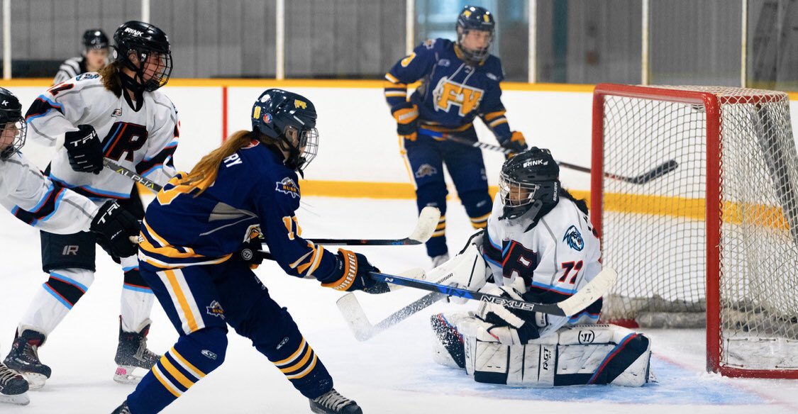 Thank you <a href="/MSchwartzTourny/">Mandi Schwartz Memorial Tournament</a> for hosting an awesome tournament with lots of competition. We had a great time!