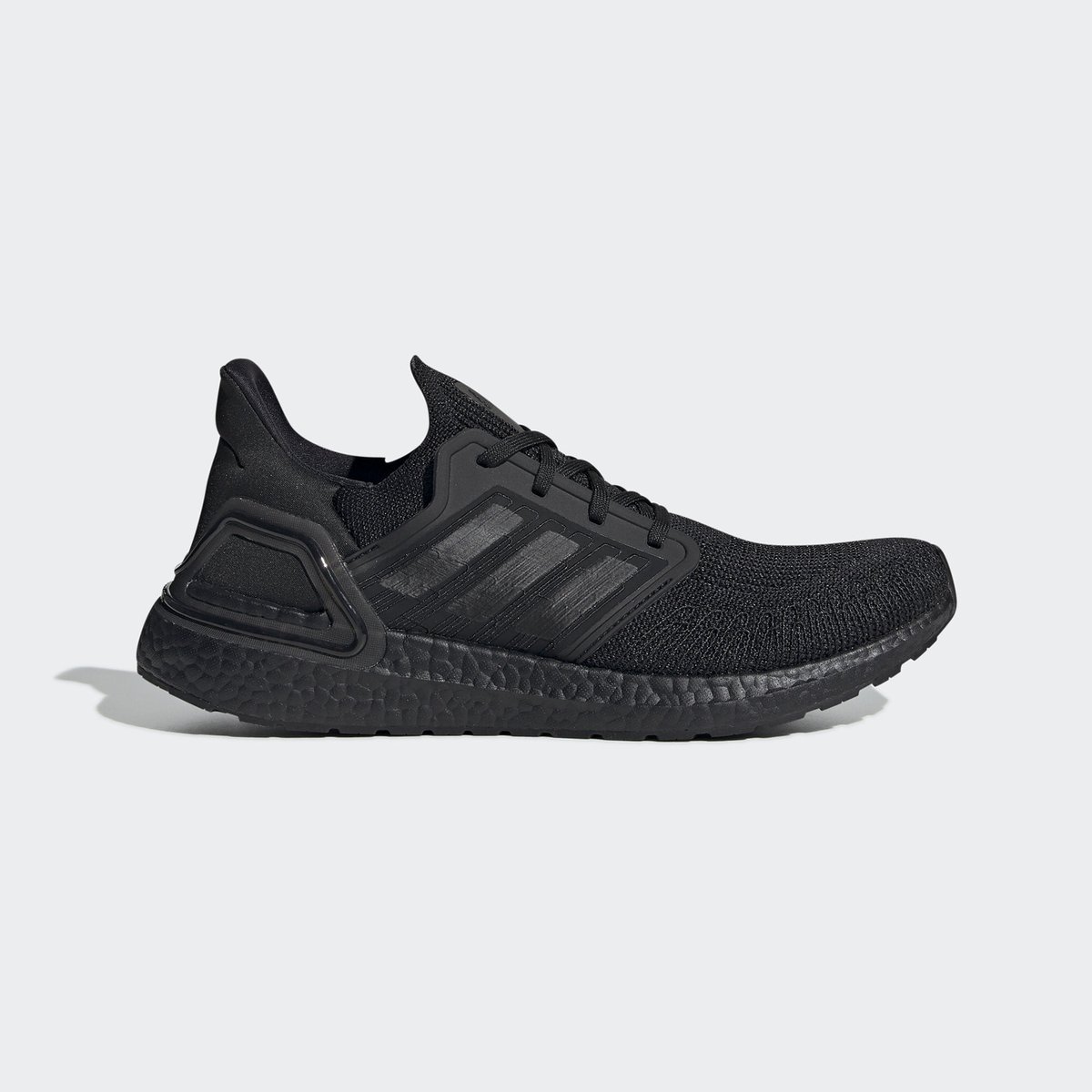 adidasalerts's tweet photo. @sneakersnstuff Under retail on @sneakersnstuff.
adidas #UltraBOOST20.
Retail $180. Now $125.
—> https://t.co/wHUIpKf4Vs #ad https://t.co/d9wRmq5gn5